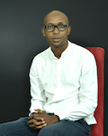 Mr C Leotlela